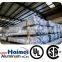 RIGID ALUMINIUM CONDUIT/ ELECTRICAL METAL CONDUIT