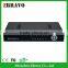 Analog/IPC/AHD Camera 16ch AHD DVR with 3G,720P H264 HD AHD DVR