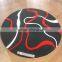All Kinds of High Quality Carpets for Hotel, Office, Home