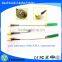 2.4G 5G 5.8GHz omnidirectional antenna high-gain 5dbi antenna SMA interface WIFI PCB antenna