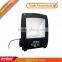 UL CUL DLC CE RoHS PSE SAA Certified 150w IP65 Led Flood Light