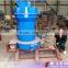Hot Sale Raymond Stone Grinding Mill Price With Competetive Price