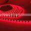 waterproof IP68 christmas light 12V/24V led strip