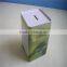 Beautiful Metal money tin box