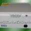 5kV 100mA ac/dc Withstanding voltage tester hipot tester high voltage test CS2672CX