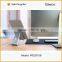 Universal Smartphone Tablet stand on table