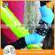 High quality whole sale bicycle bike combination lock bicycle anti-theft lock for hot sale