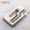 Jomo wholesale factory price Bgo 40W huge vapor ecigarette kit mini mod