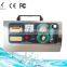 good quality Lonlf-003 portable ozonerator/industrial water plant/tap water ozone generator