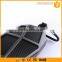 patent design irregular shape wireless bluetooth speaker                        
                                                                                Supplier's Choice