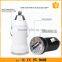 Single USB Bullet Car Charger for Cellphone