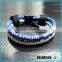 Useful Professional Competitive price stylish women bracelet