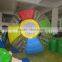 Colorful CE Certificate Inflatable Zorb Ball