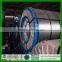 0.8mm cold rolled steel coil for fuel tank