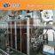 Automatic Sleeving labeling machine