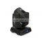 230w stage moving head light price sharpy 7r beam moving head lighting