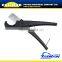 CALIBRE 35mm pipe cutter tube cutter plastic hose cutter