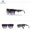 New Designed Oem Sunglasses