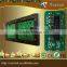 Dual Color Red&White P10 16x32 Dot Outdoorled Led Display Screen Module