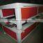 China high speed cnc wood carving router machine SKW-1325 on foam granite glass wood stainles steel on best price