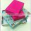 Automatic Rigid Gift Box Making Machine