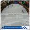 Fantastic artificial ice rink board/ice hockey boards
