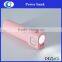 USB Mini Mobile Power Bank With Flashlight LED Torch 2600mah