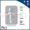 33/410 China Plastic Lotion Sprayer Pump For Shampoo Use