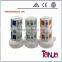 vertical layer extension socket flexible wire wall switch socket outlet with usb port                        
                                                Quality Choice