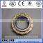  China NJ312 ECM Cylindrical Roller Bearing with size 60*130*31mm