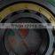 cheap price 328EC cylindrical roller bearing with size 140*300*62mm