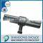 Drop Forged Scaffolding Coupler / coupling pin / inner joint pin