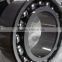 OEM bearing factory Self-aligning ball bearings with tapered bore 1200K