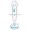 Customized Talking pen Reading book and Translation for kids