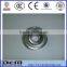 DEM chrome steel bearing 204PY3 for Agricultural machinery