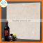 Spain elegant beige marble 3d flooring polished marble glazed gres porcellanato