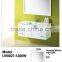 Large Storage Space Bathroom Vanity Cabinet Set Bathroom Wash Basin Cabinet