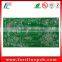 Hasl Lead Free Programmable Pcb Board With High Density