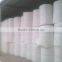 PE recycle machine