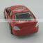 Newest Cheap mini metal car toys,die cast toy car,metal car toy