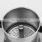 410 Stainless Steel Vietnam Coffee Filter, Only Usd2.5/piece