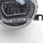 Led drl fog light for Renault Scenic MEGANE SCENIC drl fog lamp for Renault Megane II with CE E4 Approval