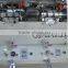 high speed soft winding machine china