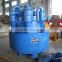 Perfect Combination of Grinding Equipment-- Mining Hydrocyclone