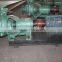 2016 New PNJ Rubber Pump Hot Selling to Overseas