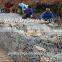  Supplier Gabion Metal Wire Mesh Made In Anping