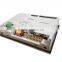 New Original PROFACE HMI AGP3500-T1-D24