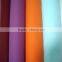 Hydrophilic Printing Non-Woven Fabric PP Non-Woven Fabric