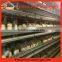 Factory Directly Provide broiler poultry farm equipment