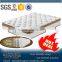 Mattress manufacturer mattress bedroom bed hotel mattress factory                        
                                                Quality Choice
